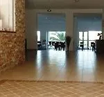 Adonis Florent 公寓式酒店 圣弗洛朗
