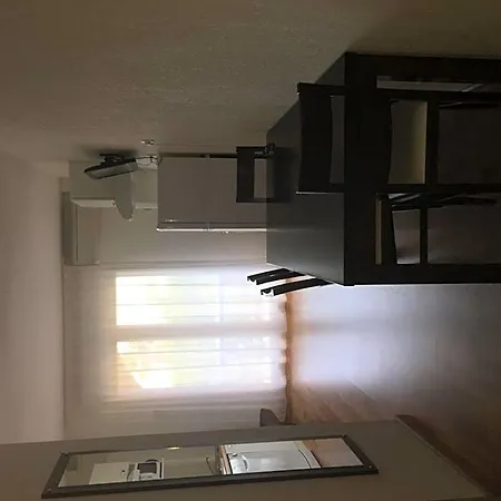 Aparthotel Adonis Florent 3*