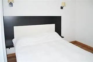 Adonis Florent Aparthotel 3*