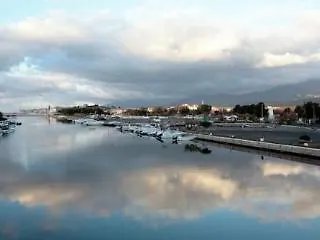 Adonis Florent Appart hôtel 3*