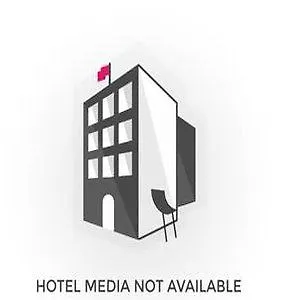 Aparthotel Adonis Florent Saint-Florent (Corsica)